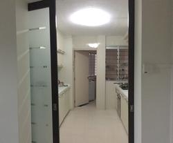 Blk 498H Tampines Street 45 (Tampines), HDB 4 Rooms #114545082